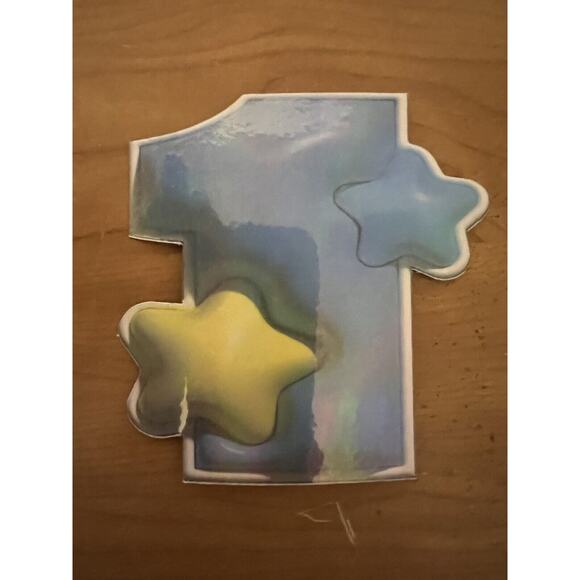 Graphic T Shirt Mens Size 2XL Gray I Have To Many Guns Said No one Ever - Picture 4 of 4